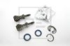 SCANI 001742449 Repair Kit, driver cab suspension